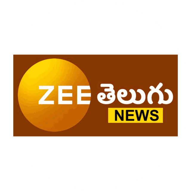 Zee Telugu News