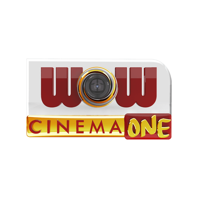WoW Cinema One