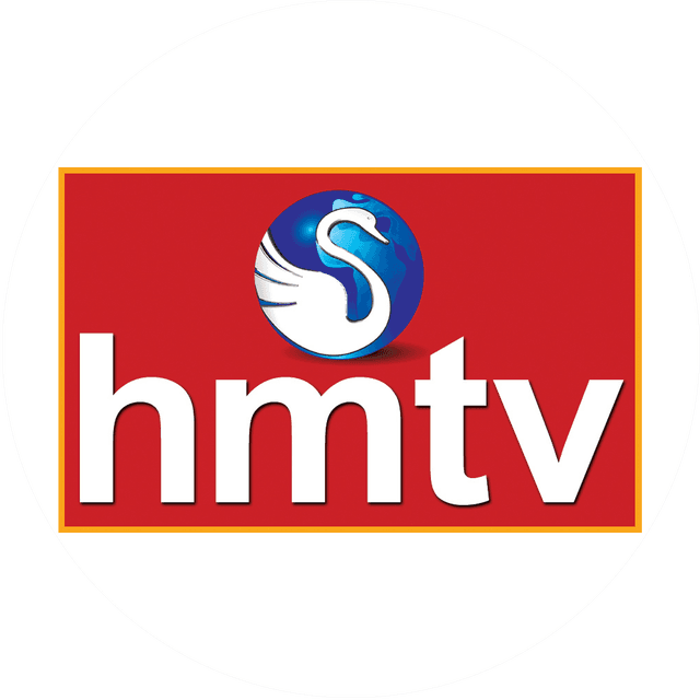 HM TV