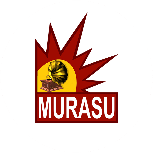 Murasu TV