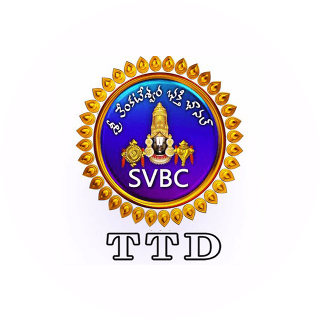 SVBC