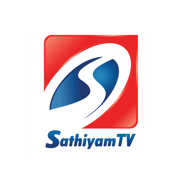 Sathiyam TV