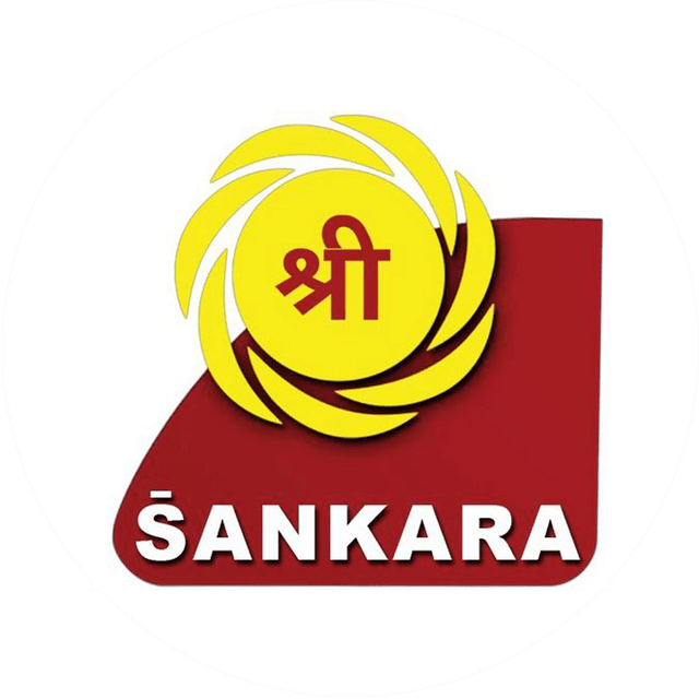Sri Sankara TV