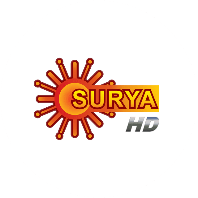 Surya HD