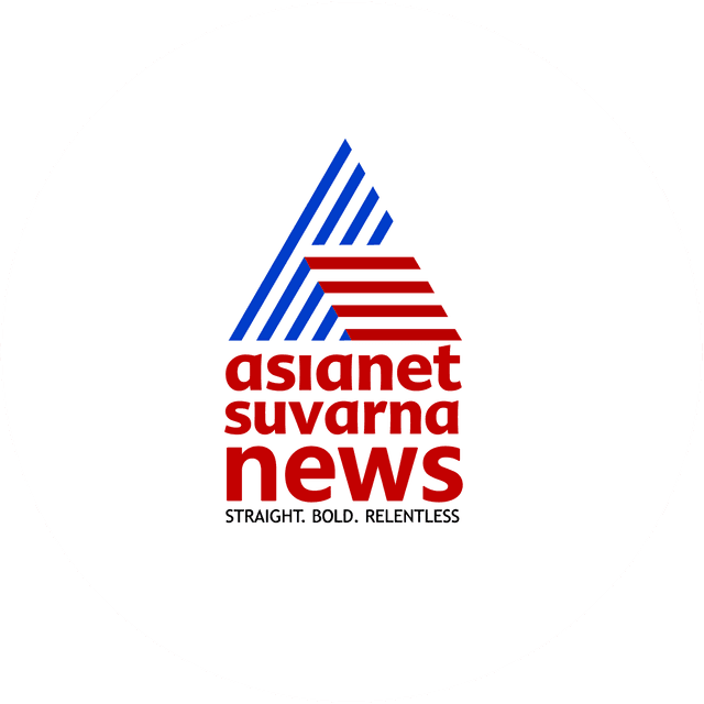 Asianet Suvarna News