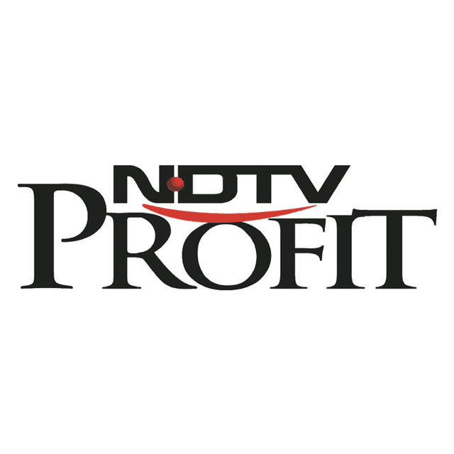 NDTV Profit Prime