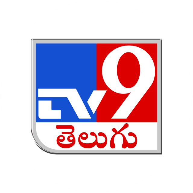 TV9 Telugu