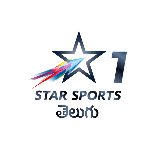 Star Sports 1 Telugu