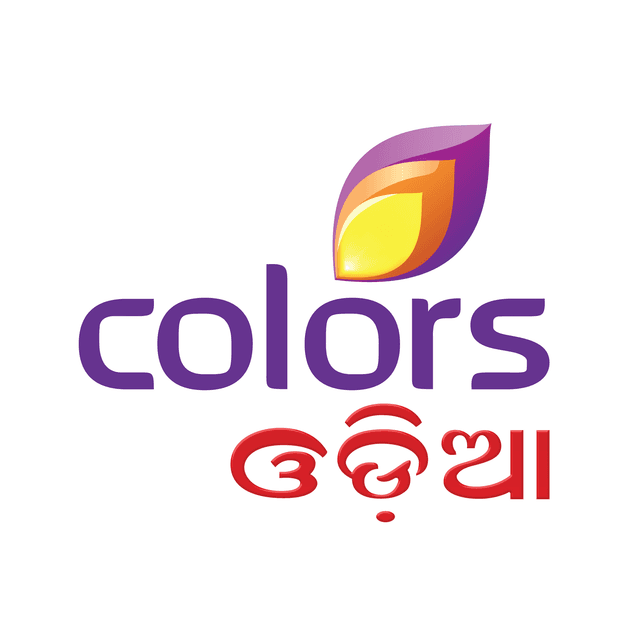 Colors Oriya