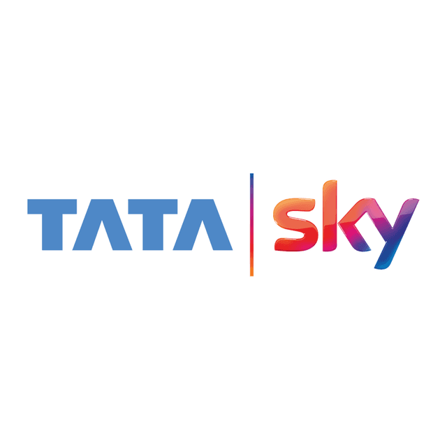 Tata Sky Classroom