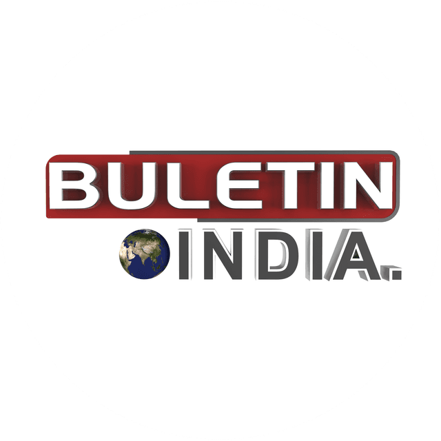 Buletin India