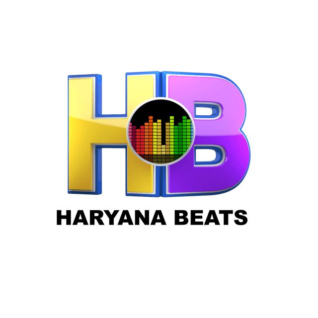 Haryana Beats