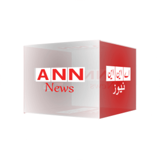 ANN News