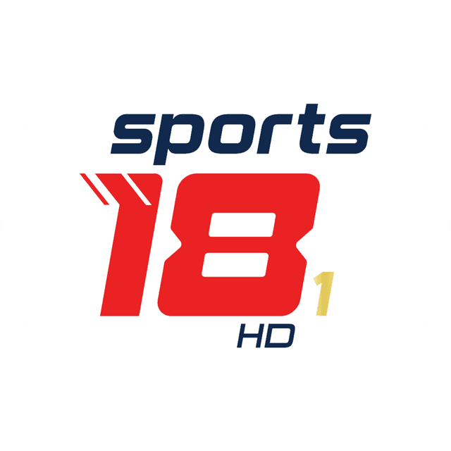 Sports 18 - 1 HD
