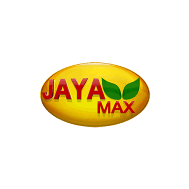 Jaya Max