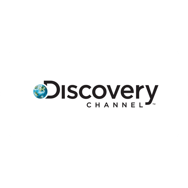 Discovery Channel