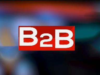 B2b