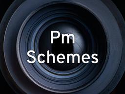 Show Image