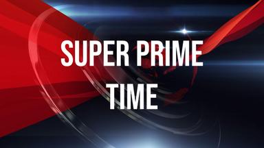 Super Prime Time
