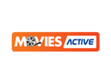 Movies Active