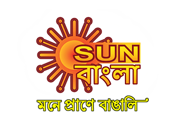 Sun Bangla