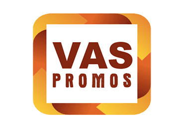 Vas Promos1