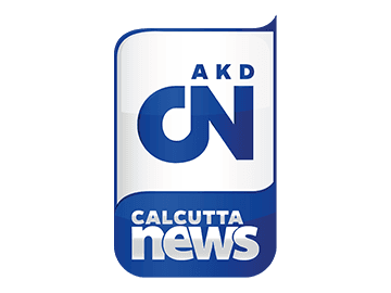 Calcutta News