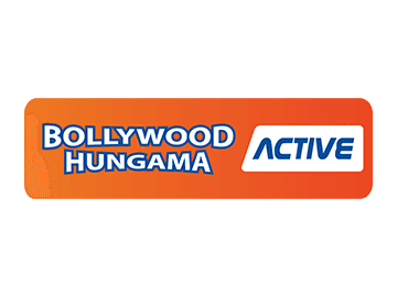 Bollywood Hungama Active