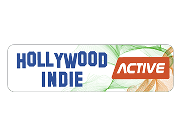 Hollywood Indie Active