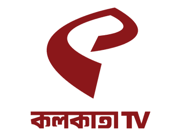 Kolkata Tv