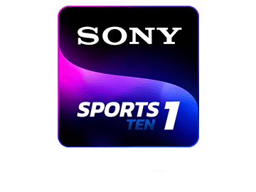 Sony Sports Ten 1 Hd