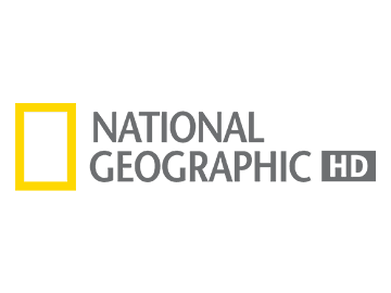 National Geographic Channel Hd