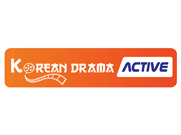 Korean Drama Active