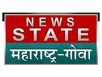 News State Maharashtra Goa