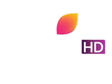 Colors Bangla Hd