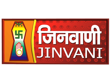 Jinvani Tv