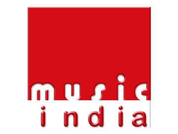 Music India