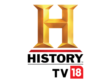History Tv18