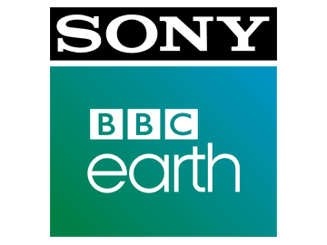 Sony Bbc Earth