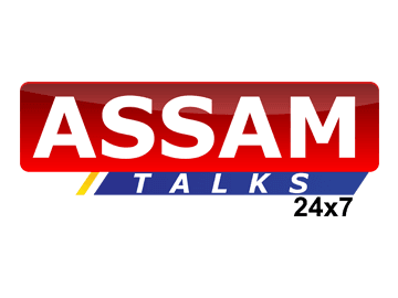 Assam Talks