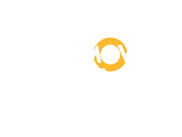 Star Movies Select
