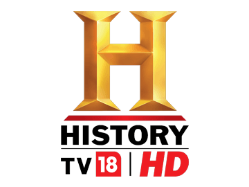 History Tv18 Hd