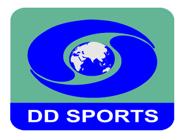 Dd Sports