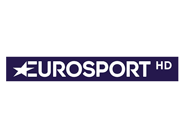 Eurosport Hd