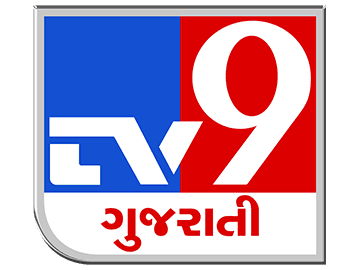 Tv9 Gujarati