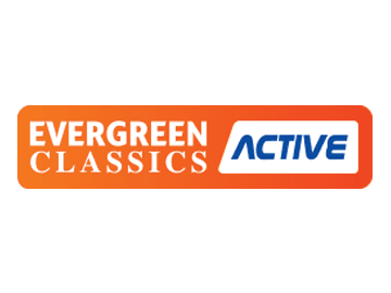 Dish Tv Evergreen Classic