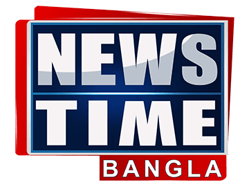 News Time Bangla