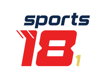 Sports18 – 1