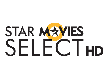 Star Movies Select Hd