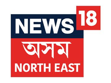 News18 Assam/North East
